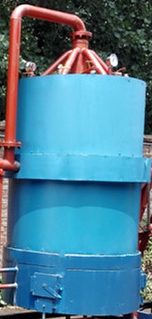 ����̿���a(ch��n)�O(sh��)��