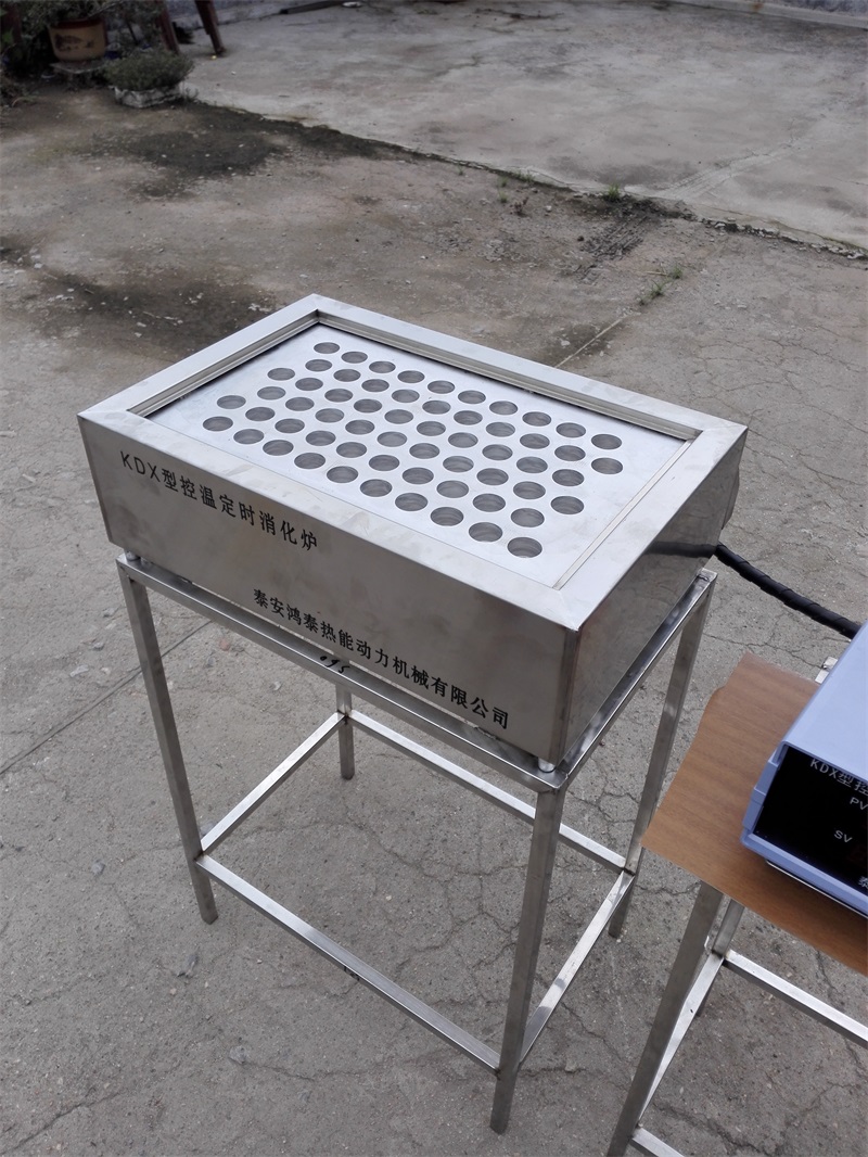 �؜ض��r(sh��)�����t