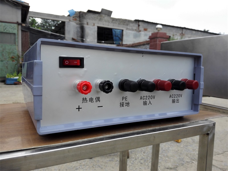 �؜ض��r(sh��)�����t