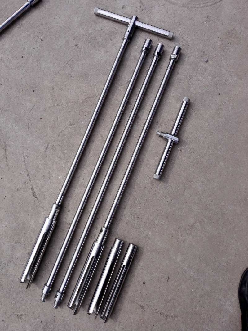 ����ȡ����