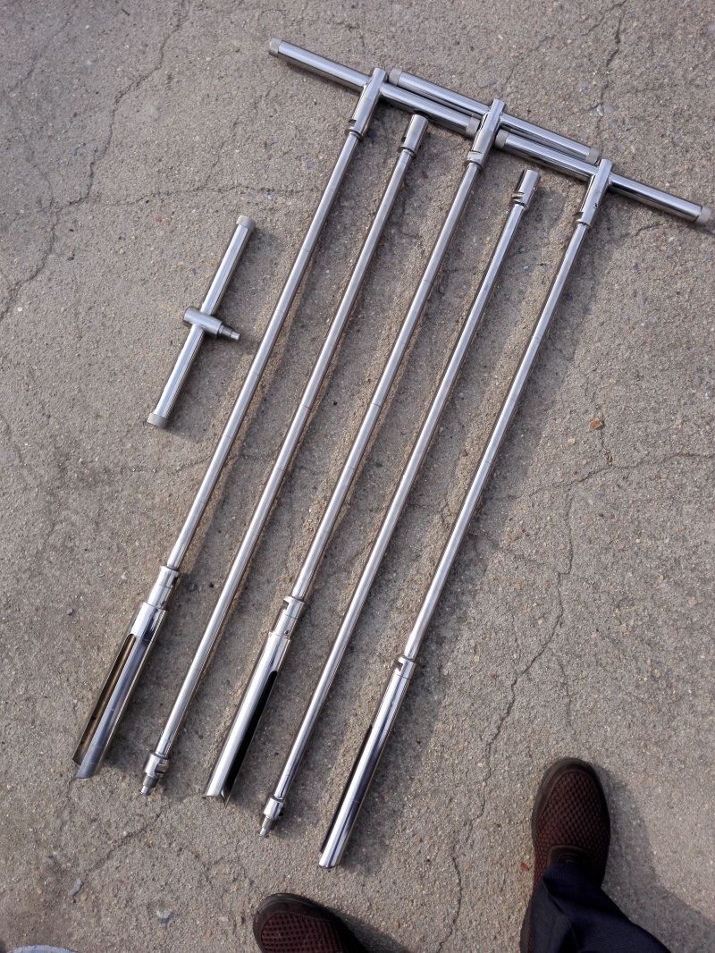 ����ȡ����