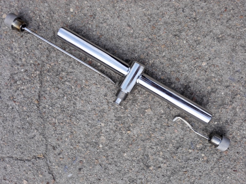 ����ȡ����