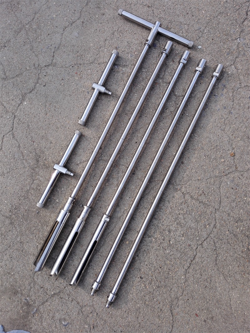 ����ȡ����