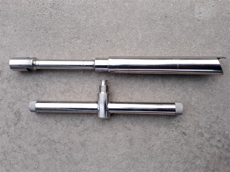 ����ȡ����