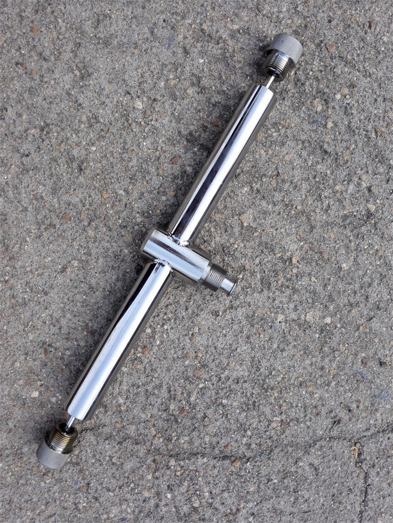 ����ȡ����