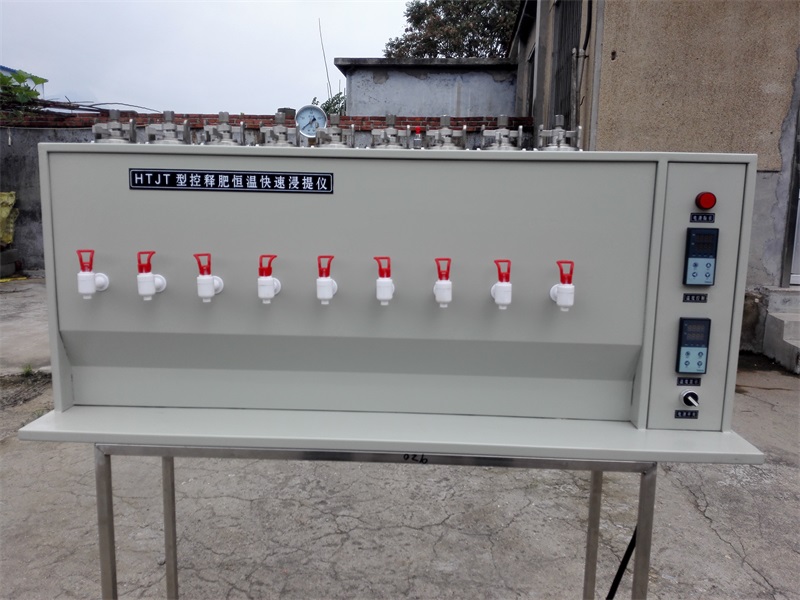 ��ؿ��ٽ���x