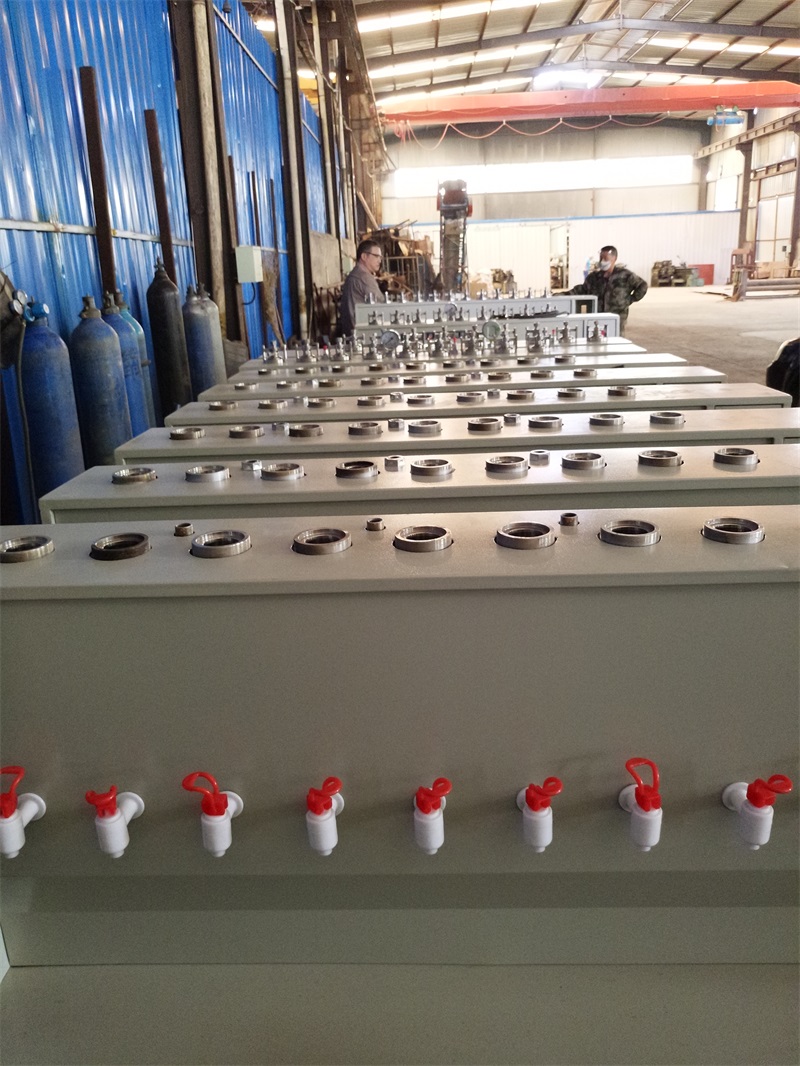 ��ጷʌ��ý���x