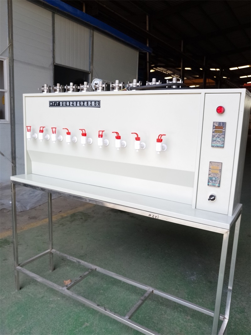 ��ጷʌ��ý���x