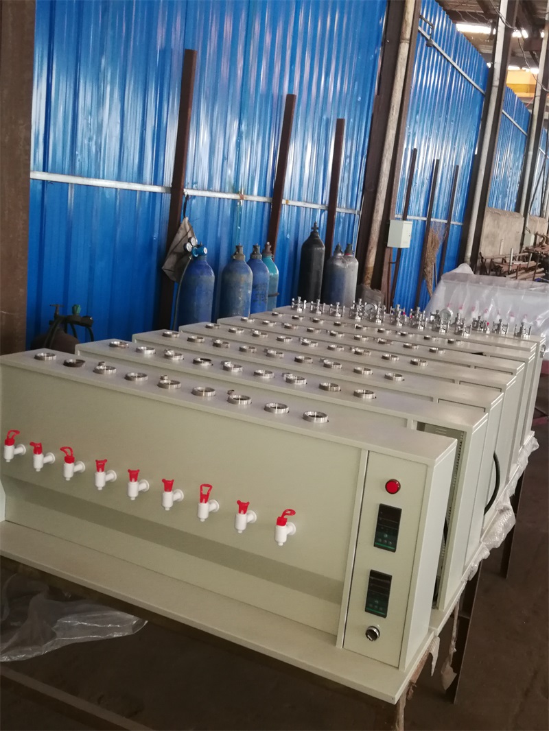 ��ጷʌ��ý���x