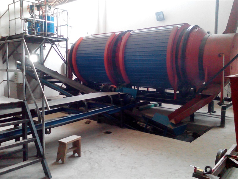 ����ጷ����a(ch��n)�O(sh��)��