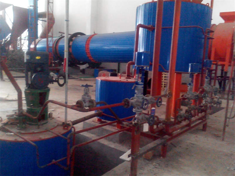 ����ጷ����a(ch��n)�O(sh��)��