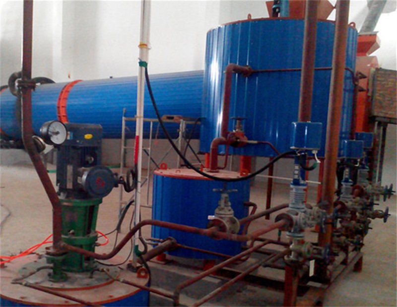 ����ጷ����a(ch��n)�O(sh��)��