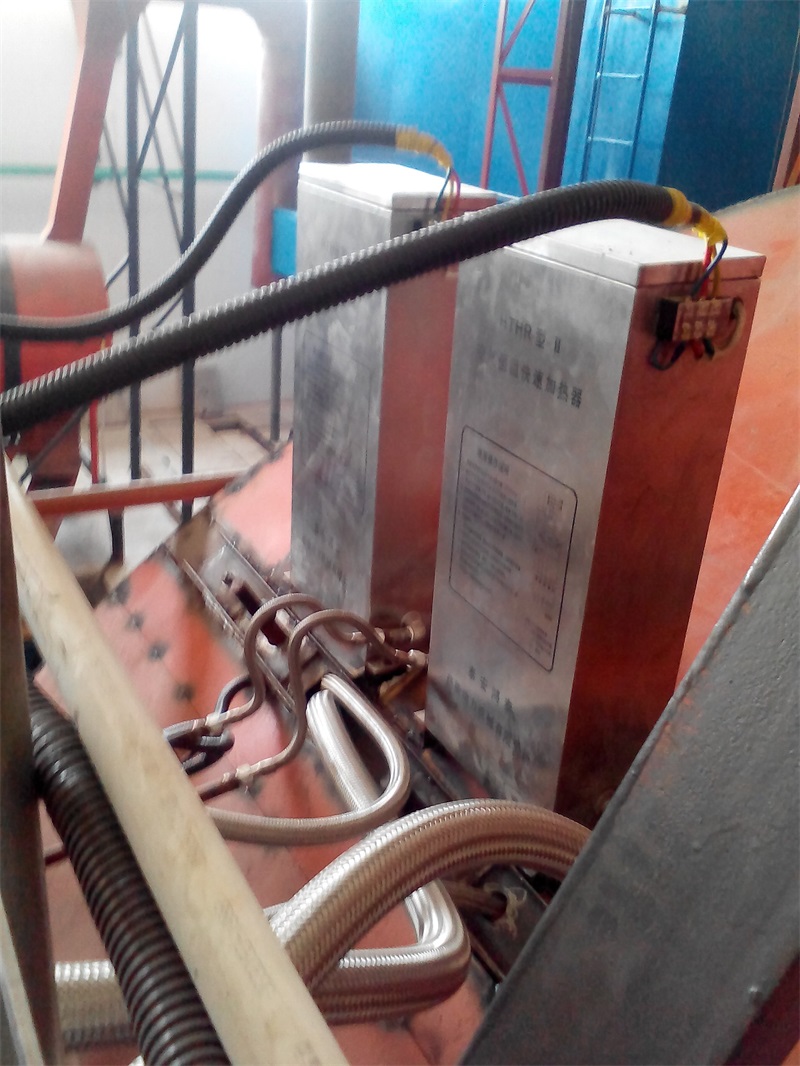 ����ጷ����a(ch��n)�O(sh��)��