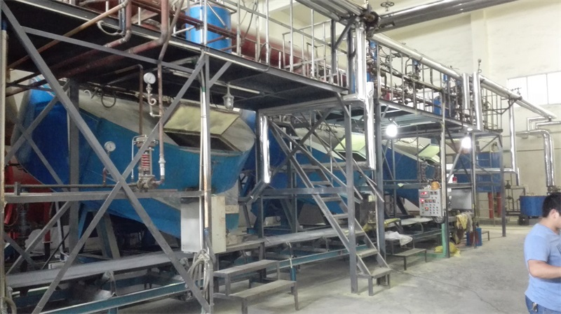 ����ጷ����a(ch��n)�O(sh��)��