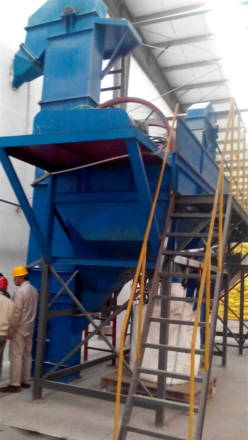 ����ጷ����a(ch��n)�O(sh��)��