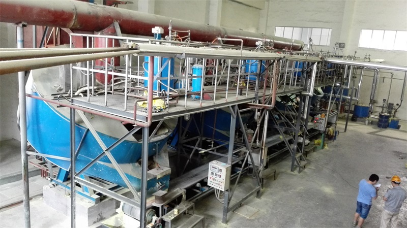 ����ጷ����a(ch��n)�O(sh��)��