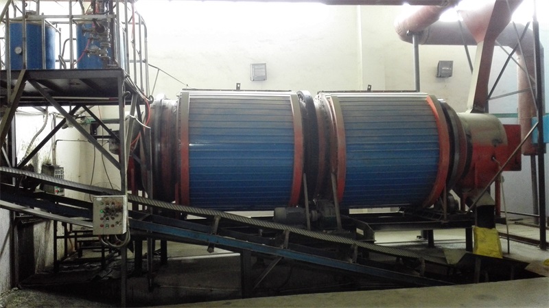 ����ጷ����a(ch��n)�O(sh��)��