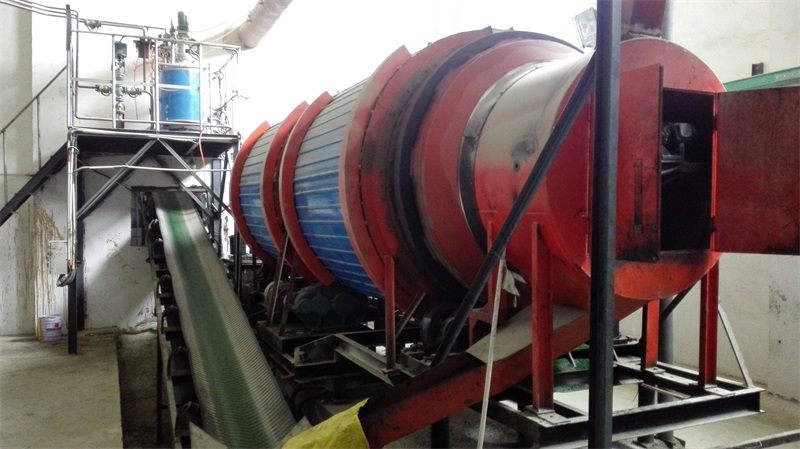 ����ጷ����a(ch��n)�O(sh��)��