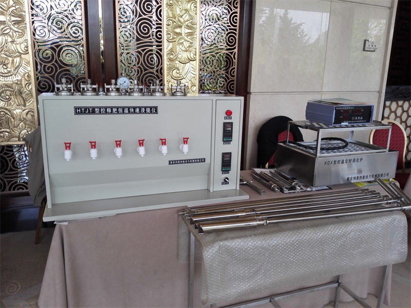 ����x�������t������ȡ����