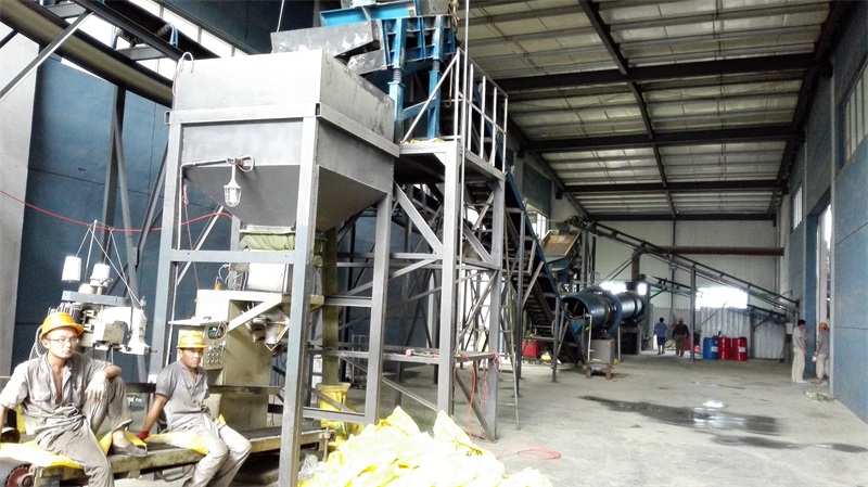 ����ጷ����a(ch��n)�O(sh��)��