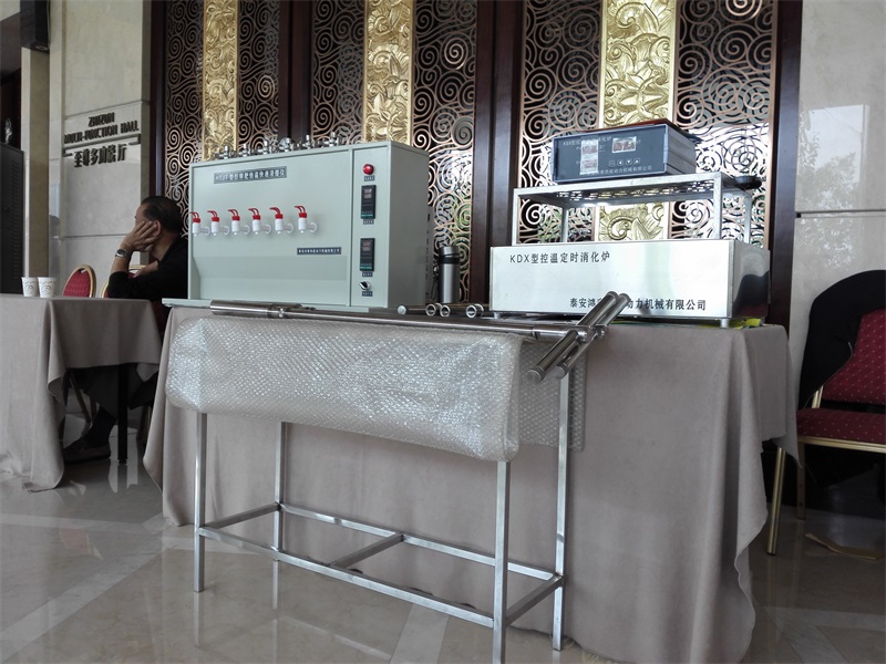 ����x�������t������ȡ����