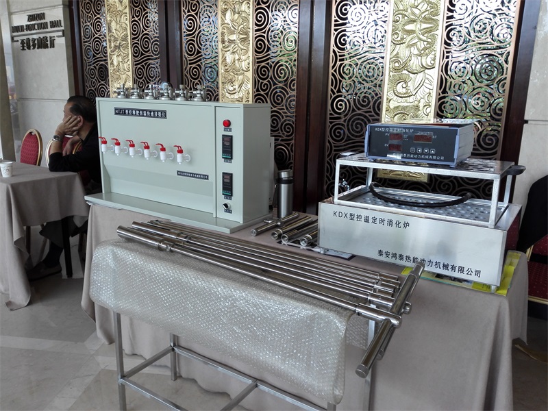 ����x�������t������ȡ����