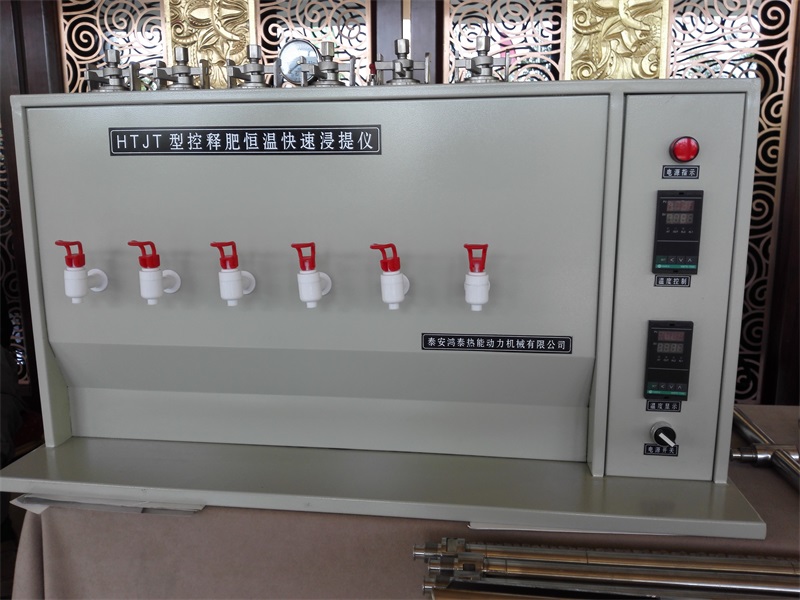 ����x�������t������ȡ����