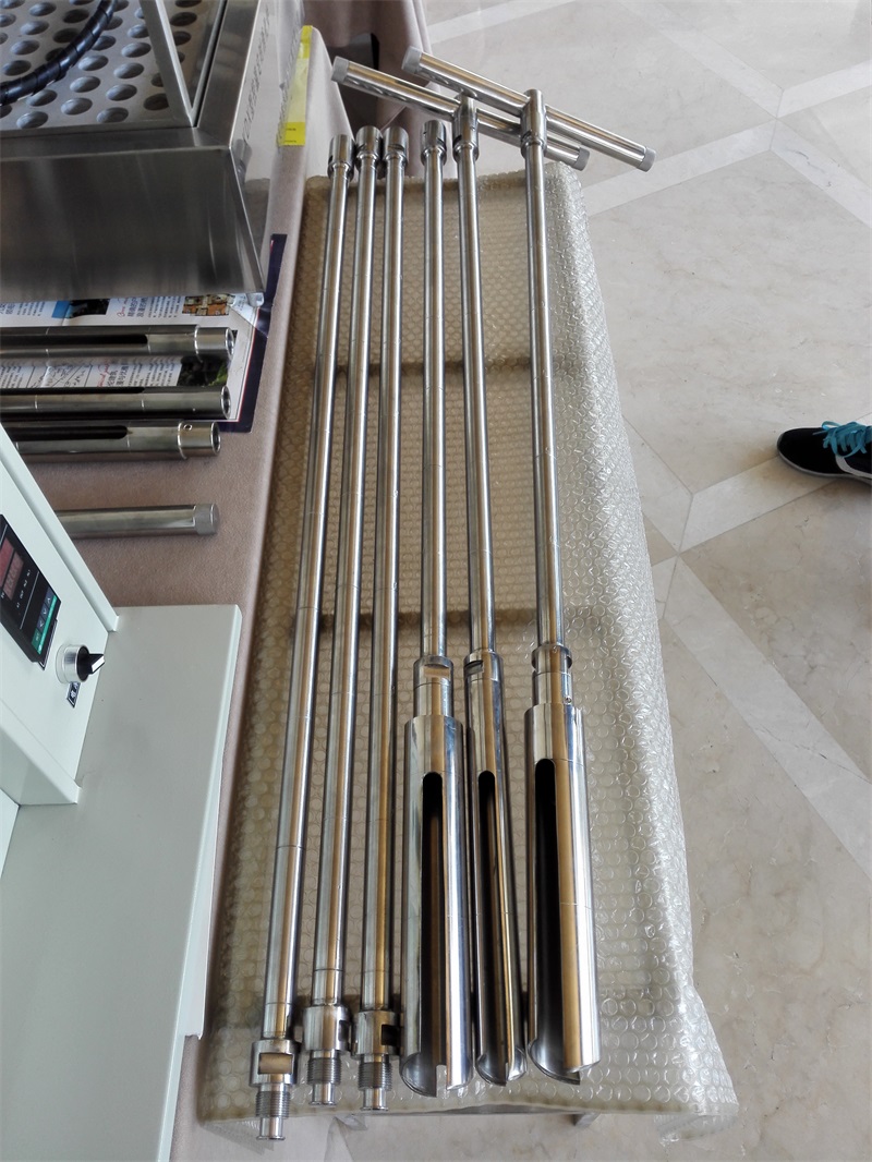 ����x�������t������ȡ����