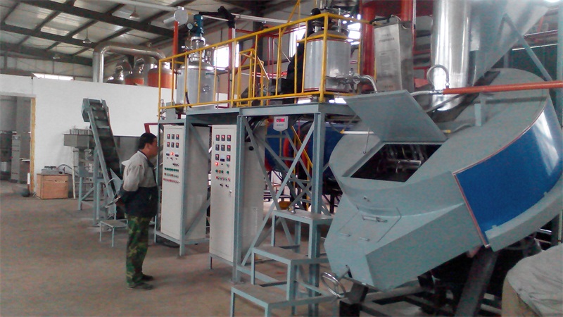 ���ٷ����a(ch��n)�O(sh��)��