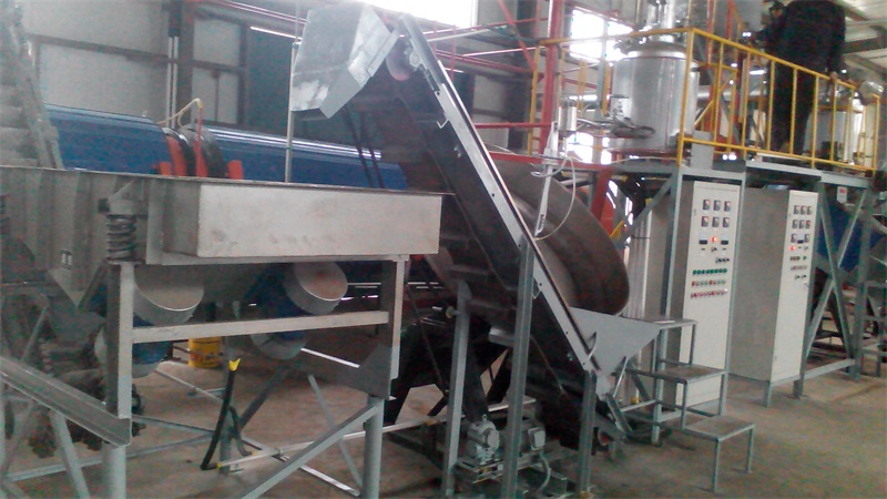 ���ٷ����a(ch��n)�O(sh��)��