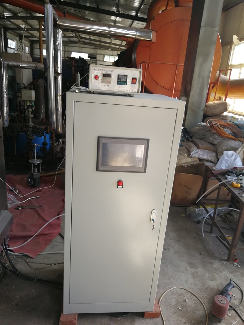 ��֬���¿�ጷʌ�(sh��)�(y��n)�O(sh��)��