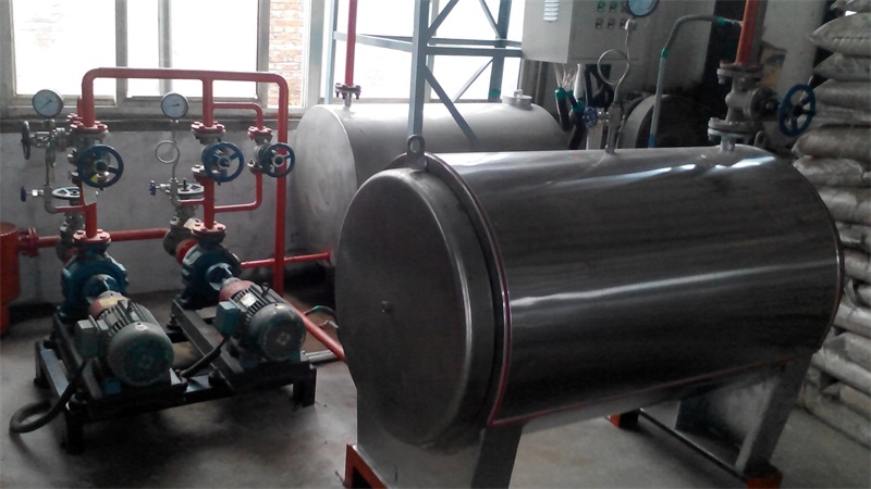 ���ٷ����a(ch��n)�O��