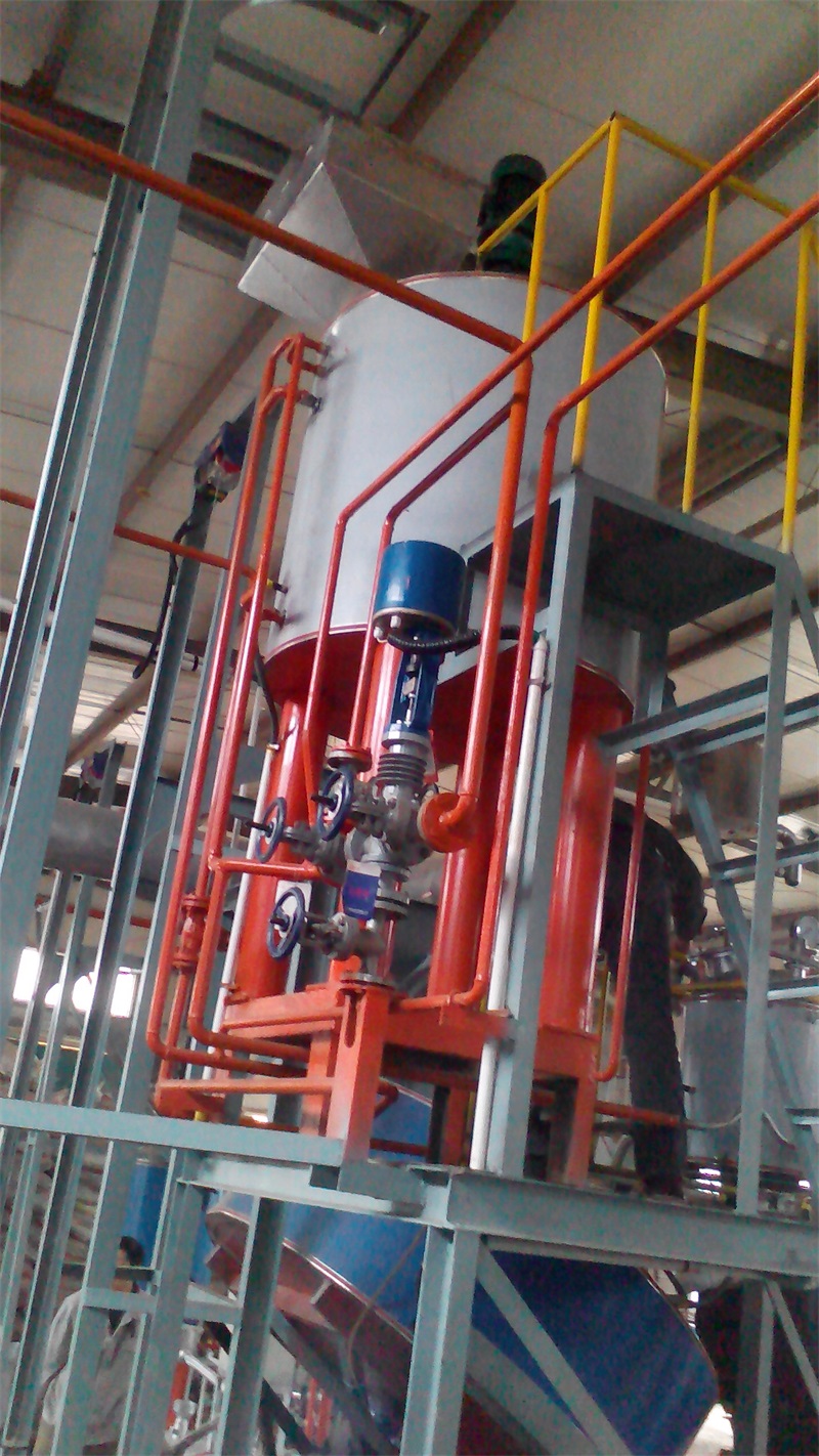 ���ٷ����a(ch��n)�O(sh��)��