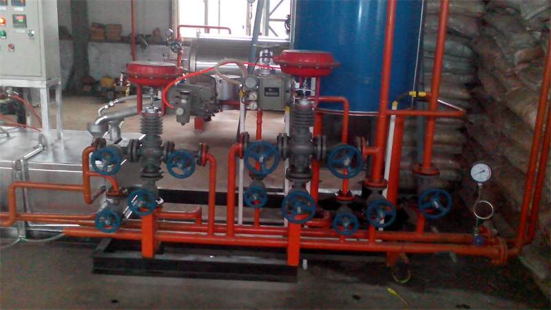 ���ٷ����a(ch��n)�O(sh��)��