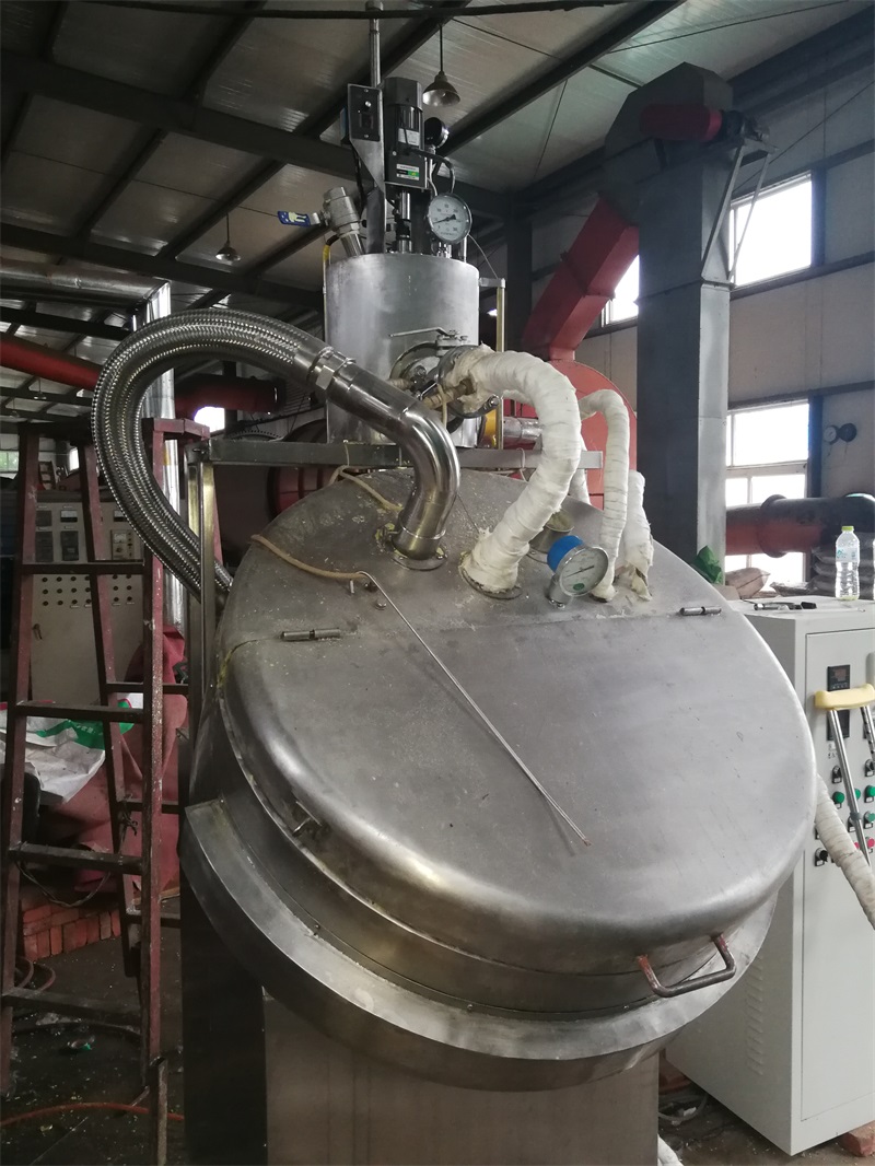 ��֬���¿�ጷʌ�(sh��)�(y��n)�O(sh��)��