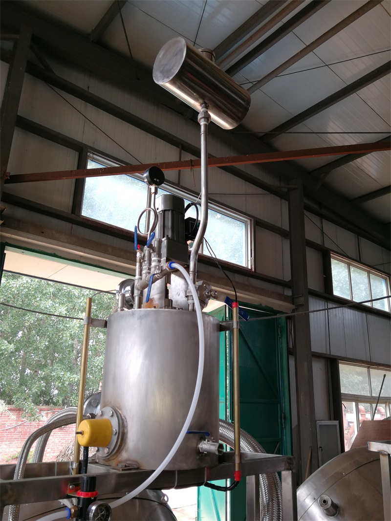 ��֬���¿�ጷʌ�(sh��)�(y��n)�O(sh��)��