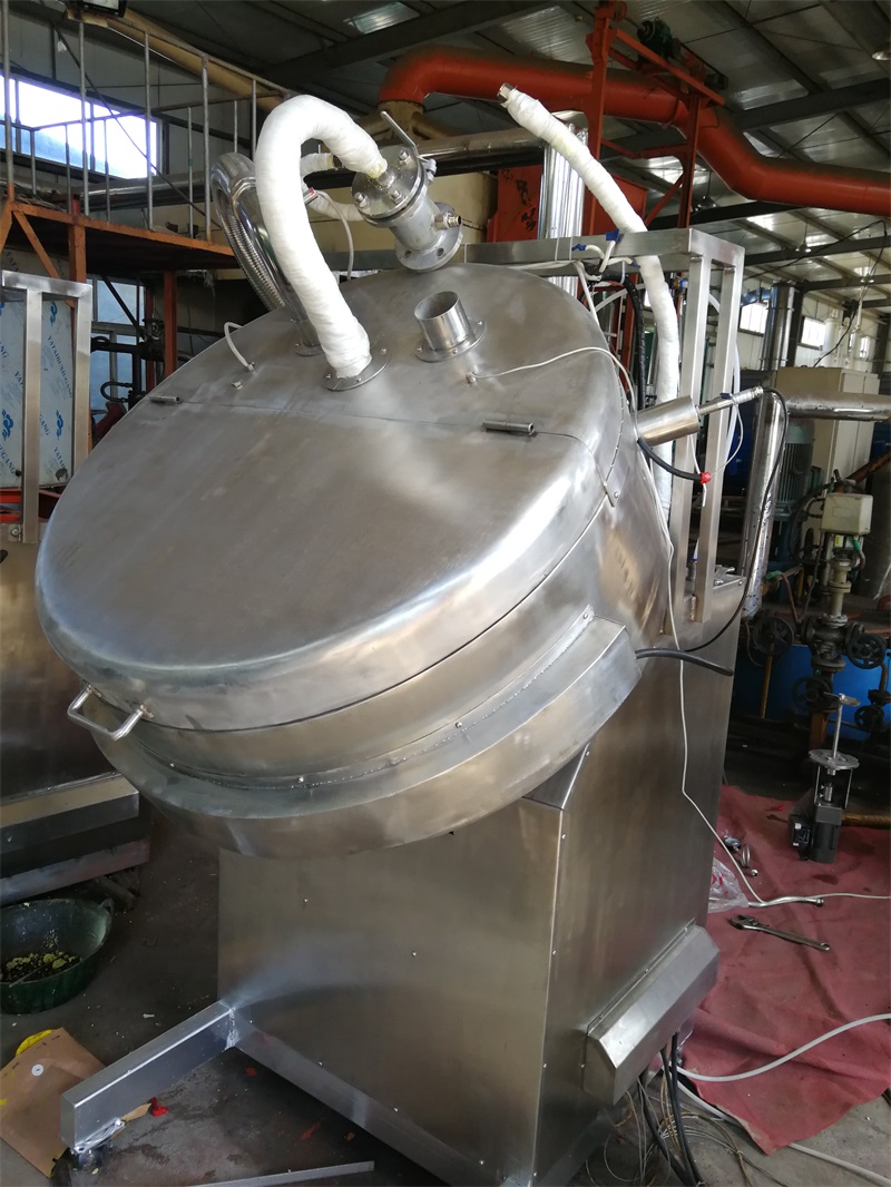 ��֬���¿�ጷʌ�(sh��)�(y��n)�O(sh��)��