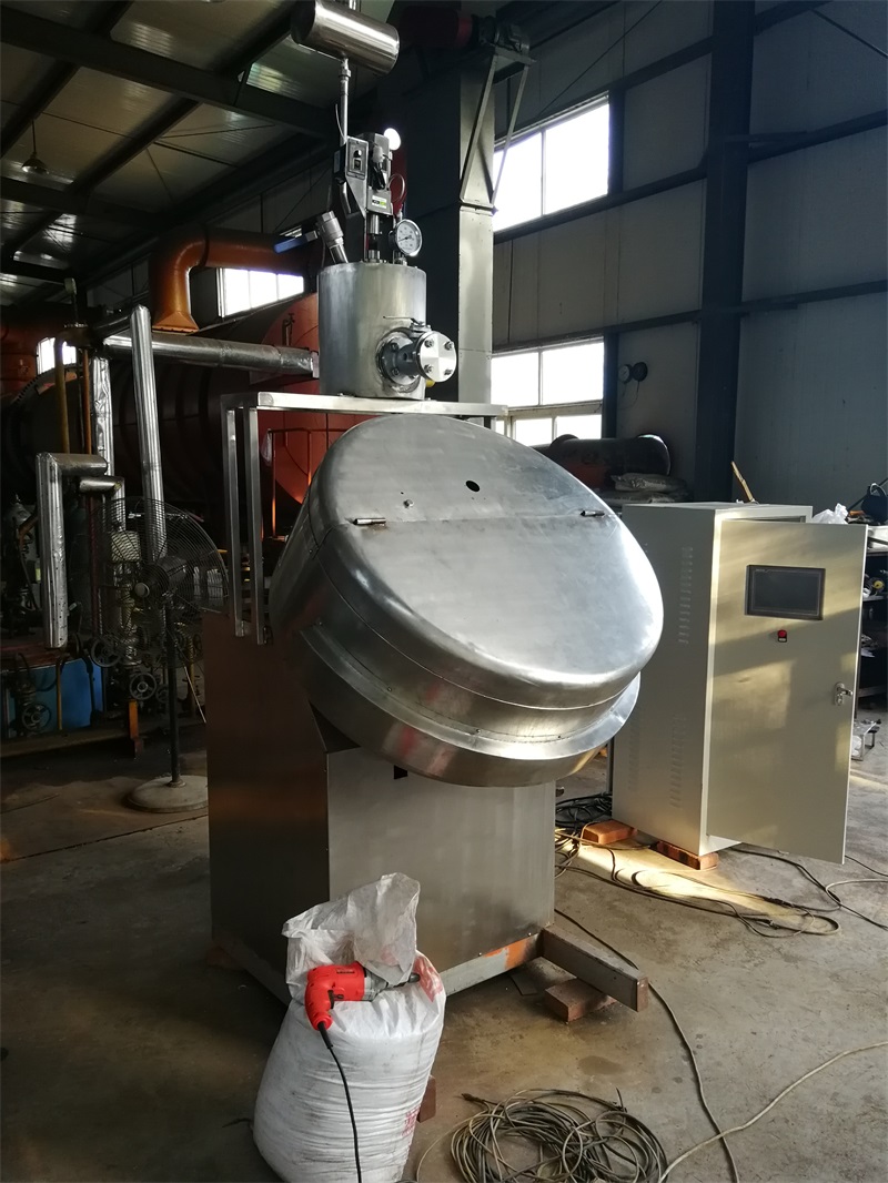 ��֬���¿�ጷʌ�(sh��)�(y��n)�O(sh��)��