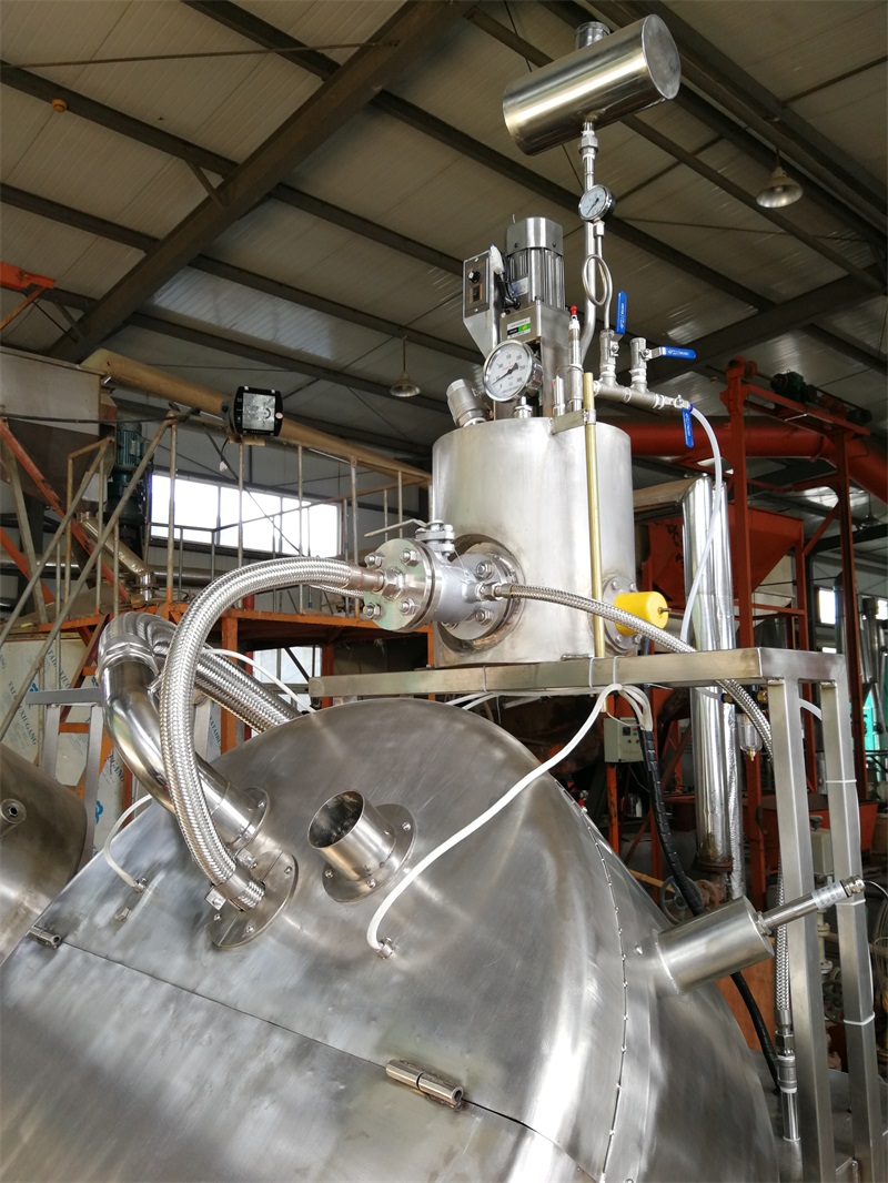 ��֬���¿�ጷʌ�(sh��)�(y��n)�O(sh��)��