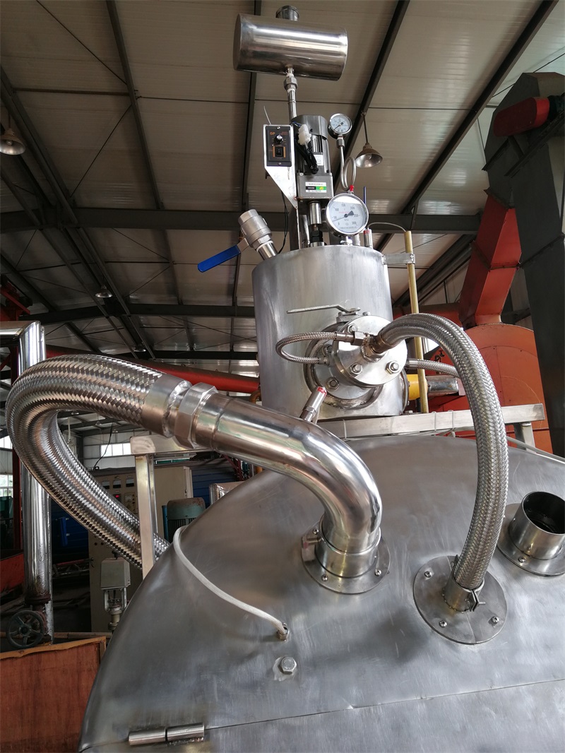 ��֬���¿�ጷʌ�(sh��)�(y��n)�O(sh��)��