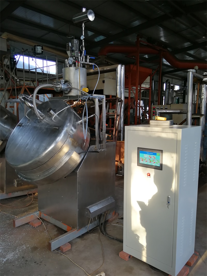 ��֬���¿�ጷʌ�(sh��)�(y��n)�O(sh��)��