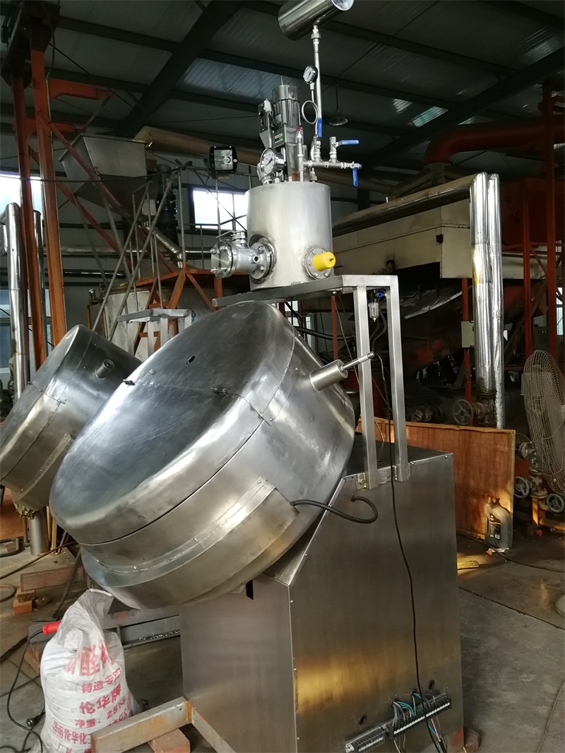 ��֬���¿�ጷʌ�(sh��)�(y��n)�O(sh��)��