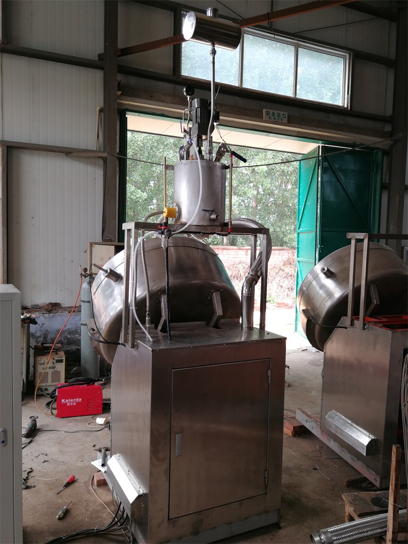 ��֬���¿�ጷʌ�(sh��)�(y��n)�O(sh��)��