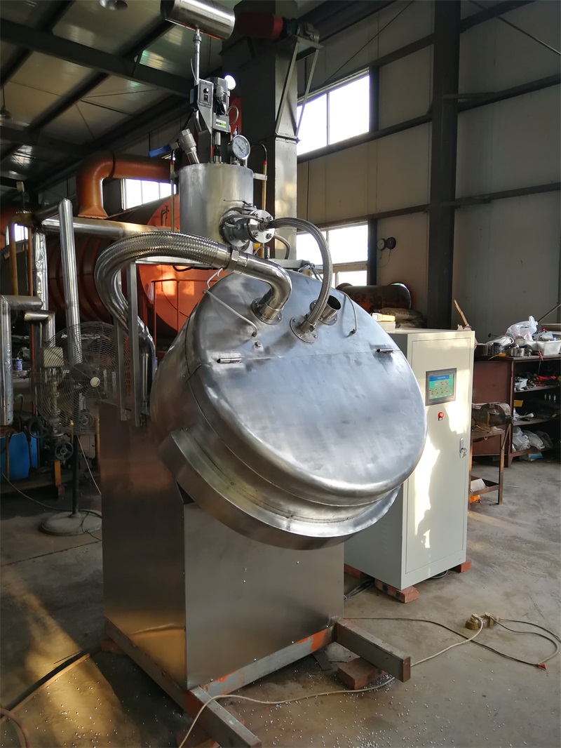 ��֬���¿�ጷʌ�(sh��)�(y��n)�O(sh��)��