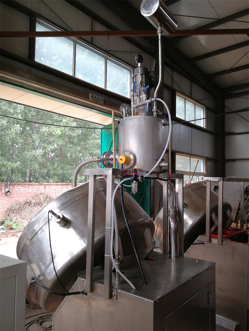 ��֬���¿�ጷʌ�(sh��)�(y��n)�O(sh��)��