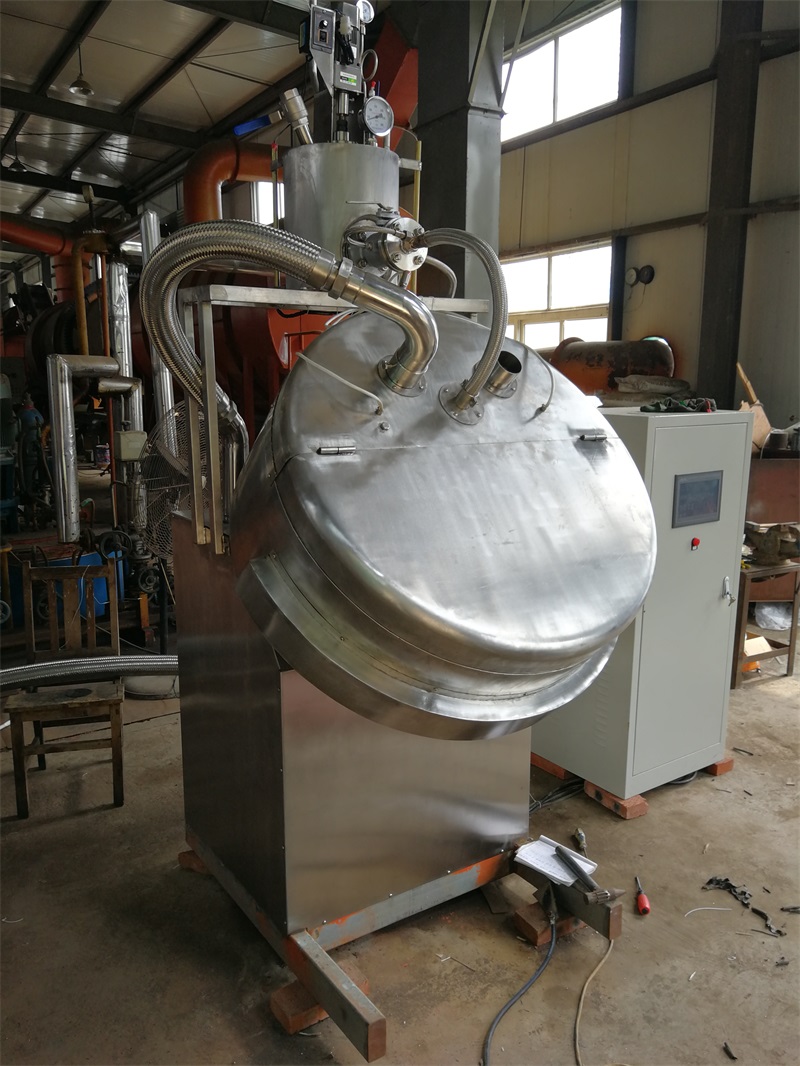 ��֬���¿�ጷʌ�(sh��)�(y��n)�O(sh��)��