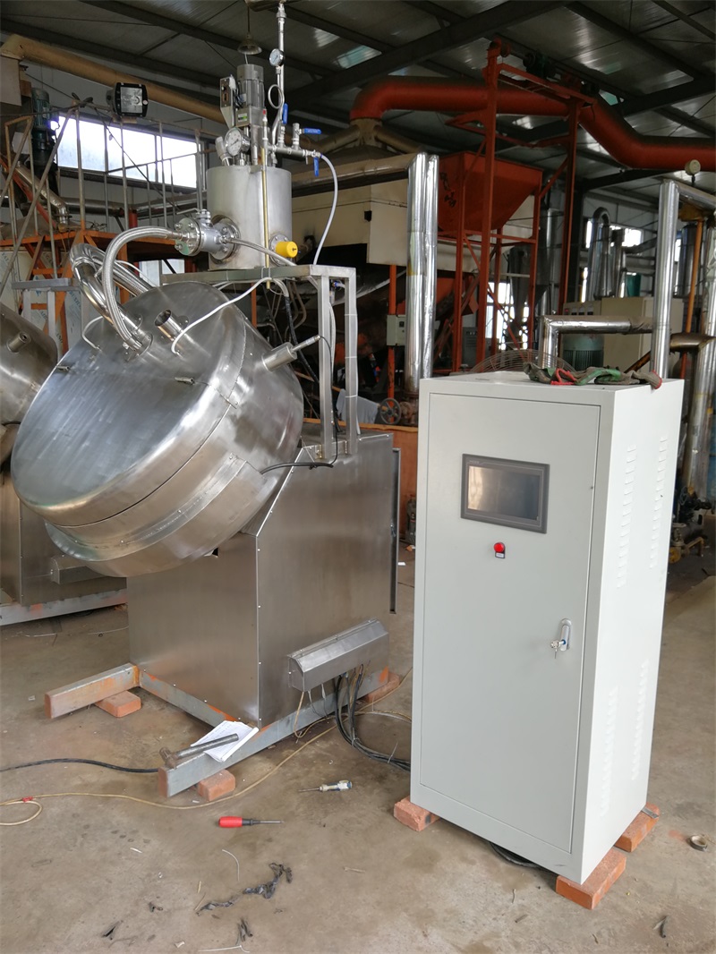 ��֬���¿�ጷʌ�(sh��)�(y��n)�O(sh��)��