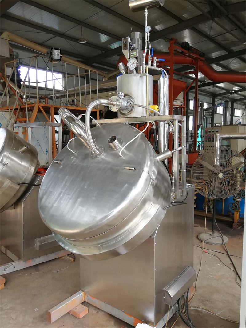 ��֬���¿�ጷʌ�(sh��)�(y��n)�O(sh��)��