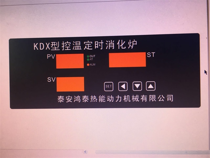 �؜ض��r(sh��)�����t