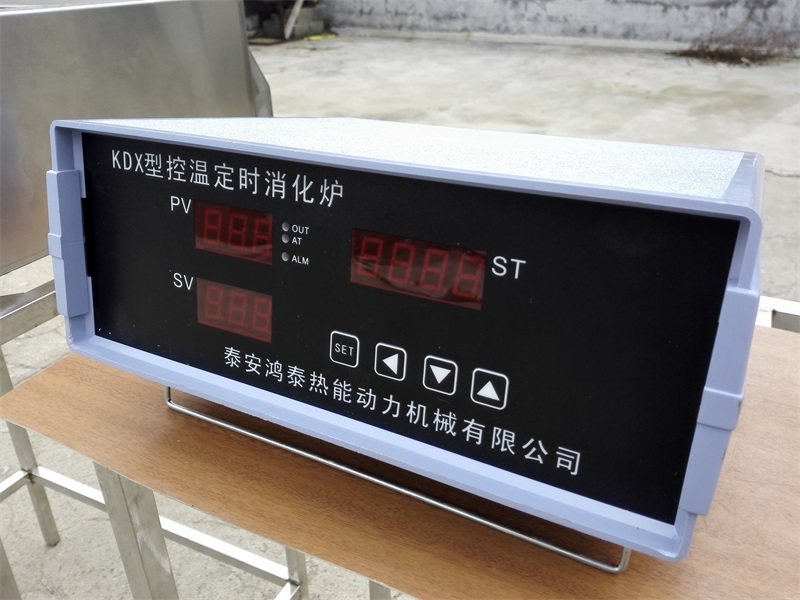 �؜ض��r�����t